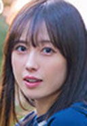 ��̫�����