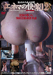 エネマの快楽 12