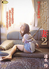 悦●団地妻２