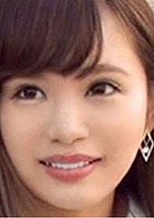 かのん