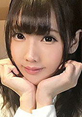 ゆう