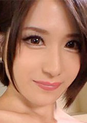 みく
