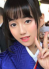 あいり