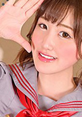 ゆみ
