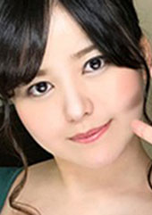 るみ