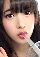 りか