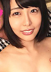 ゆあ