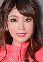 ちい