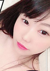 ましろ