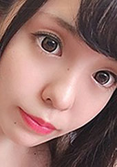 れいか