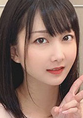 やよい