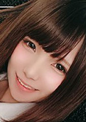 くるみ