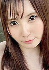 かなん