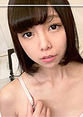 もえ