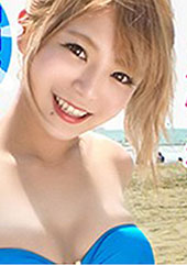 ちゃーたそ