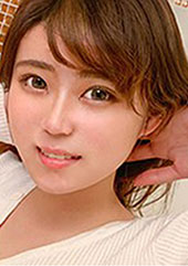 しの