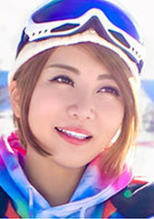 ゆいな