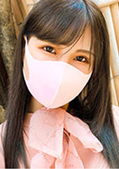 ひかる