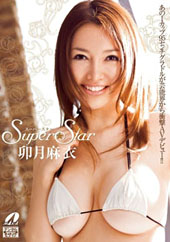 Super ★ Star...