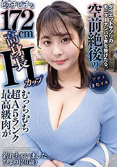 ダイエットサプリのモニタ...