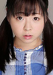 さや