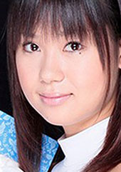 なつみ