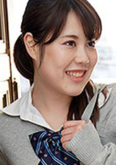 みつき