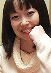 なみこ