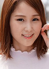 すみれ 2