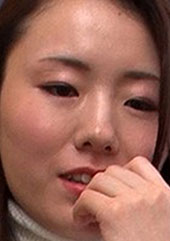 あやみ