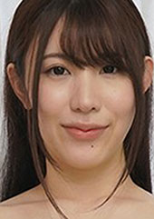しずか 2