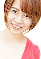 ゆりな 6