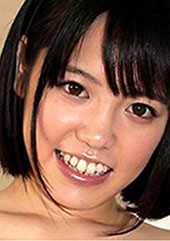 ゆか