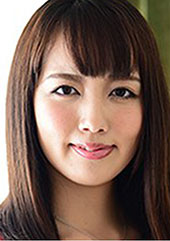かれん