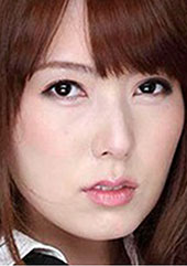 ゆい