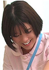 夏川