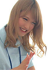 なぎさ