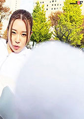 S彼女×M彼氏　　大好き...
