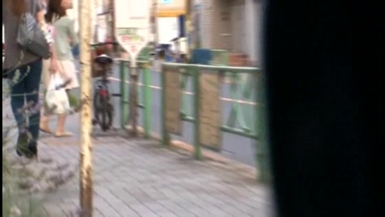 アナル舐め手コキ | 痴女りちじょられ動画