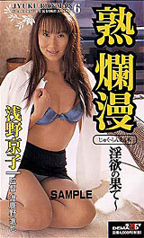 熟爛漫6