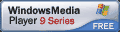 Windows Media