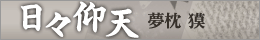 XV