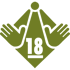 18禁