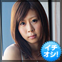 fl摜1