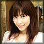fl摜3