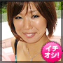 fl摜5
