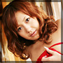 摜2