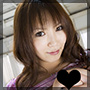 摜3
