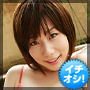 摜5