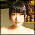 ̏̎q摜5